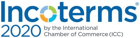 Incoterms® 2020 International Trade Regulations