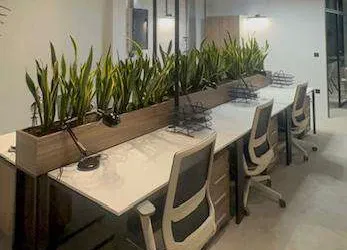 New Location Alert – Maurice Ward Athens