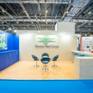 Sharing new insights from MRO 2025