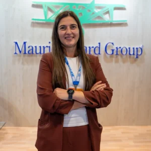 Sharing new insights from MRO 2025